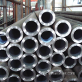 ASTM A335 P11 -legering naadloos stalen pijp